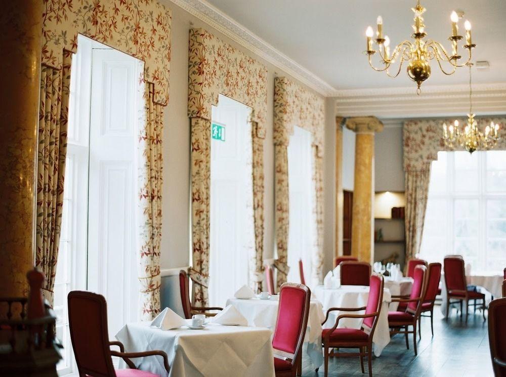 Hotel Kitley House & Country Estate à Brixton  Extérieur photo