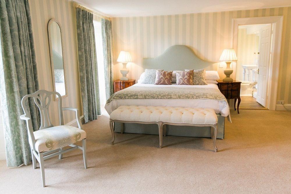 Hotel Kitley House & Country Estate à Brixton  Extérieur photo