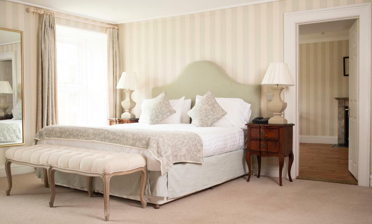 Hotel Kitley House & Country Estate à Brixton  Extérieur photo
