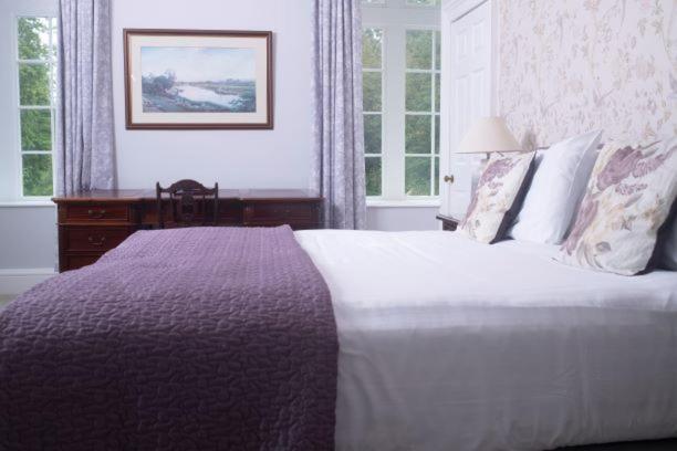 Hotel Kitley House & Country Estate à Brixton  Extérieur photo